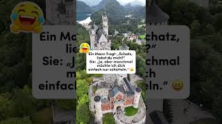 #germany #deustch #lach #nemis #swit #lol