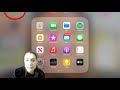 MMK Download and Open Garageband 1