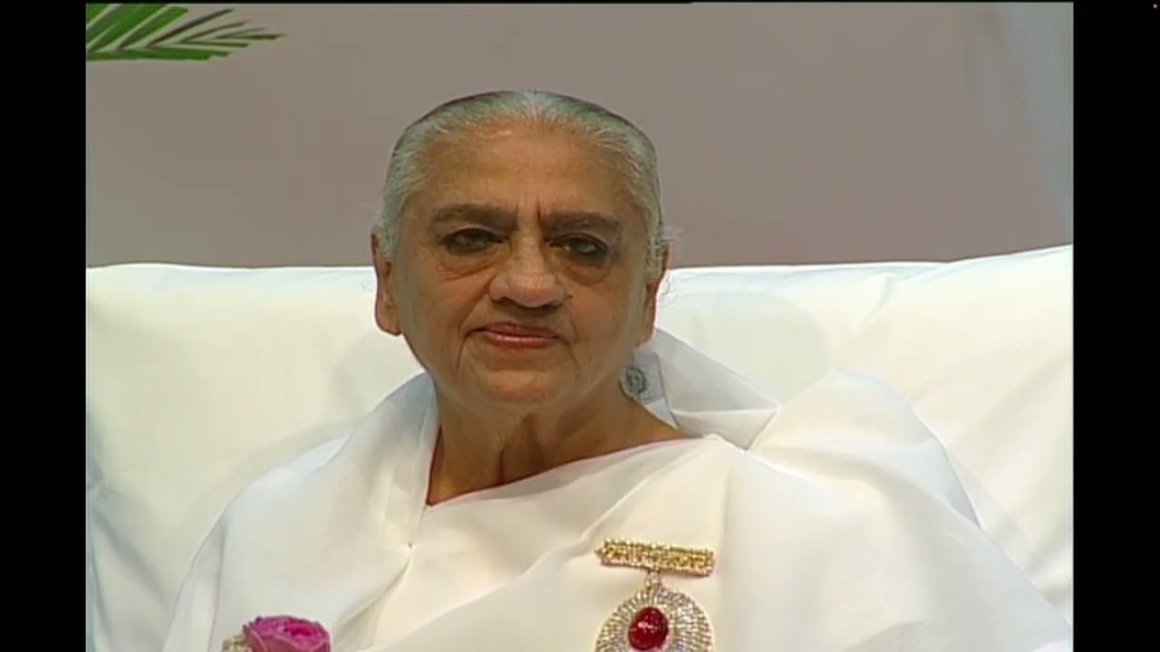 Avyakt Murli    14-02-2026   (Hindi)