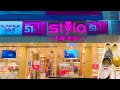 Stylo summer sale 51  summer shoes collection shopping haul