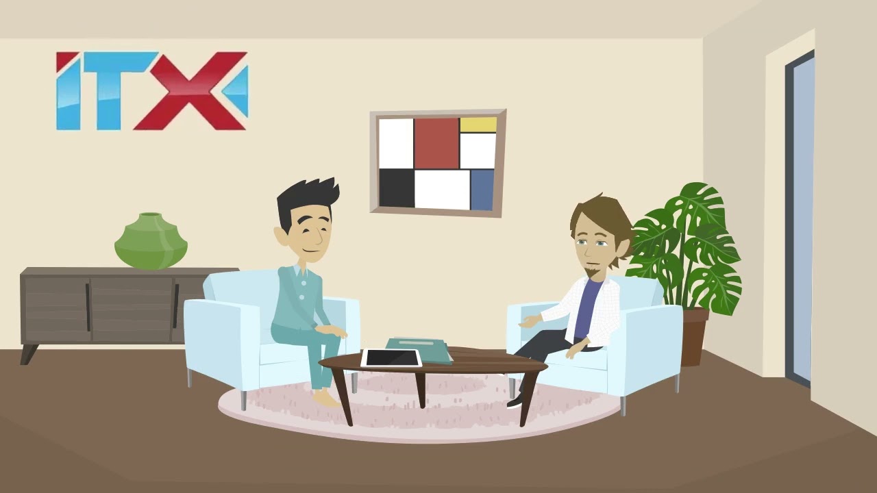 Apple MacBook Repair Store in Los Angeles| Get Computer Repair Services Near You in California