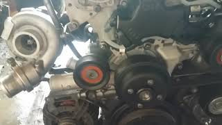 Motor Sprinter Om611 Do Ney