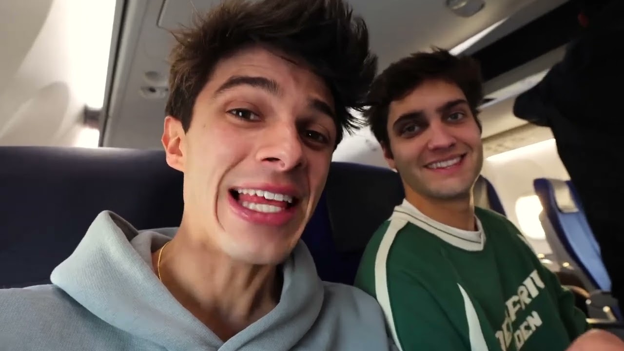 Exploring the World's Creepiest Abandoned Places - Google Maps Discoveries