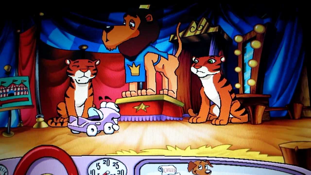 ceramic planter fountain