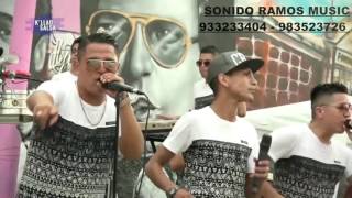 Versión 2 del video