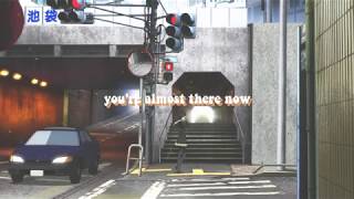 Download Lagu i'll never die - daniel gunnarsson [lyrics] MP3