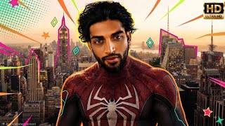 🔴 MARVEL'S SPIDER-MAN LIVE 🕷️🔥 | Web Swinging & Epic Battles | Avis Prince