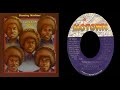 ISRAELITES The Jackson 5 Dancing Machine 1973 Extended Version mp3