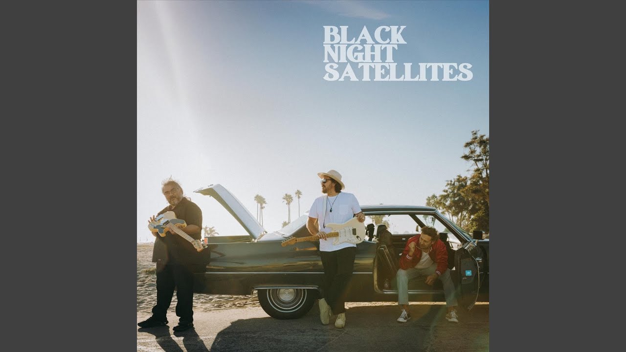 Watch Catfish Blues on YouTube Watch Catfish Blues on YouTube