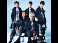 F.T.Island - Beautiful [JAPANESE MINI ALBUM+DL ]