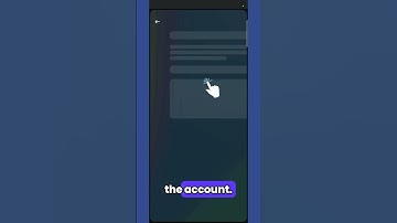 How to Logout of other Devices on Facebook