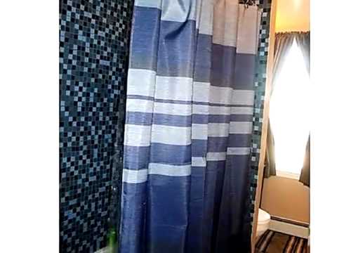23 E Rambo St, Bridgeport, PA home video tour