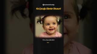 Yoruma Ami̇n Yaz Kız Çocuğu Olanlar Mutlaka Okusun...