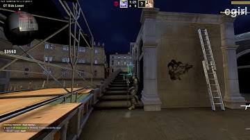 backtrack to mexico -ft. onetap.su, DreiK