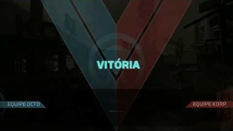 Modern Combat Versus - S.W.A.T Br  VS  S.W.A.T Br  #2