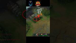 Yasuo vs Sett – The Clash of Wind and Fists 💥