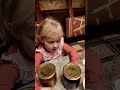 Сладкоежка😄😅😂#чудо-девочка