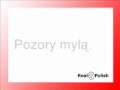 Lekcja polskiego - PIĘĆ ZDAŃ 0650