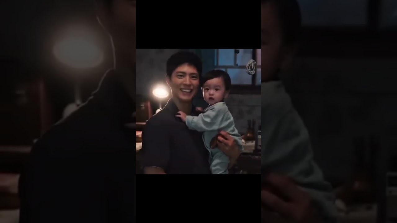 IU's Dad is Mad 😭 | K-drama Chat on IdolChat