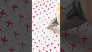 Im Running Out Of Ideas Help Me Out Pick A Letter