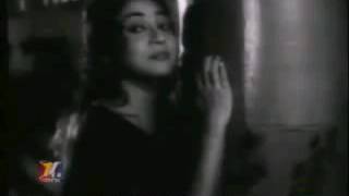Woh Dekho Jala Ghar Kisi Ka