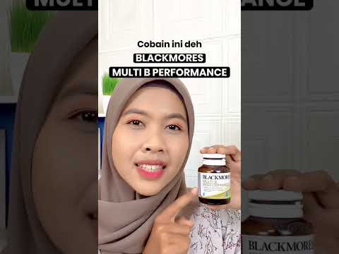 cara hilangin stress by VitaminDiskon