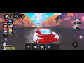 Pt2 Kick A Lucky Block For Supercars