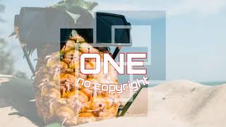 The Green Orbs- Splashing Around (ONE No Copyright Music