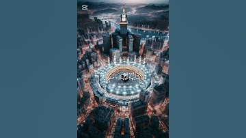 سورة الأحزاب {الآية 56} بصوت الشيخ رعد الكردي ❤️❤️