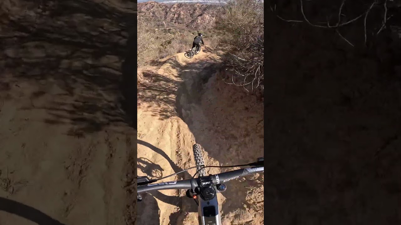 9/20/2025 Troy Lee recap in 60s 