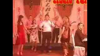 Lavdrim Xhelili - Kshtu e ka dashnia