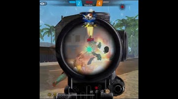 Impossible ump shot🍷🗿#shortsfeed #freefirehighlights #amazing #foryou #shorts #freefire #foryoubage