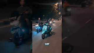 Download Mp3 andre child tik tok Gudang lagu Download Mp3 andre child tik tok