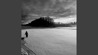 White Lake
