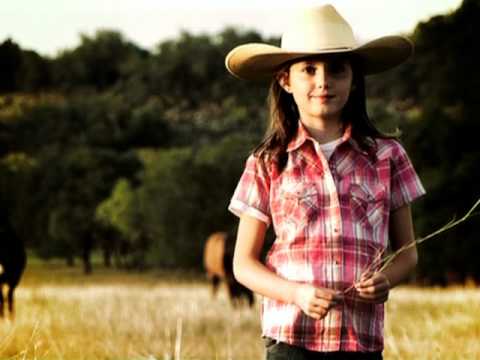 Wrangler: Long Live Cowboys