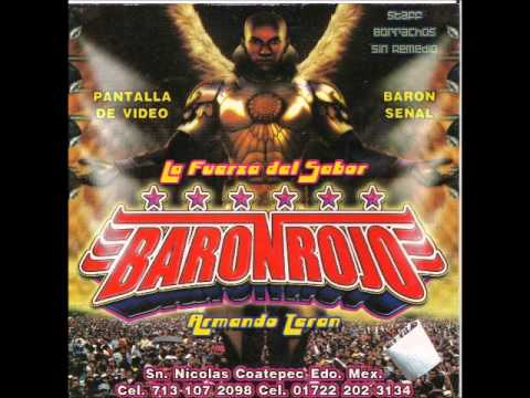 SONIDO BARON ROJO SALSA DE TU VOL 3 SAN PEDRO ZICTEPEC 19 DE ABRIL 2014 camera iphone 8 plus apk