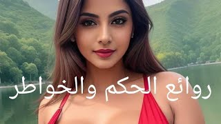 ساصبر حتي يعجز الصبر عن صبري