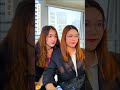 Buổi trà chiều bất ổn với sếp.