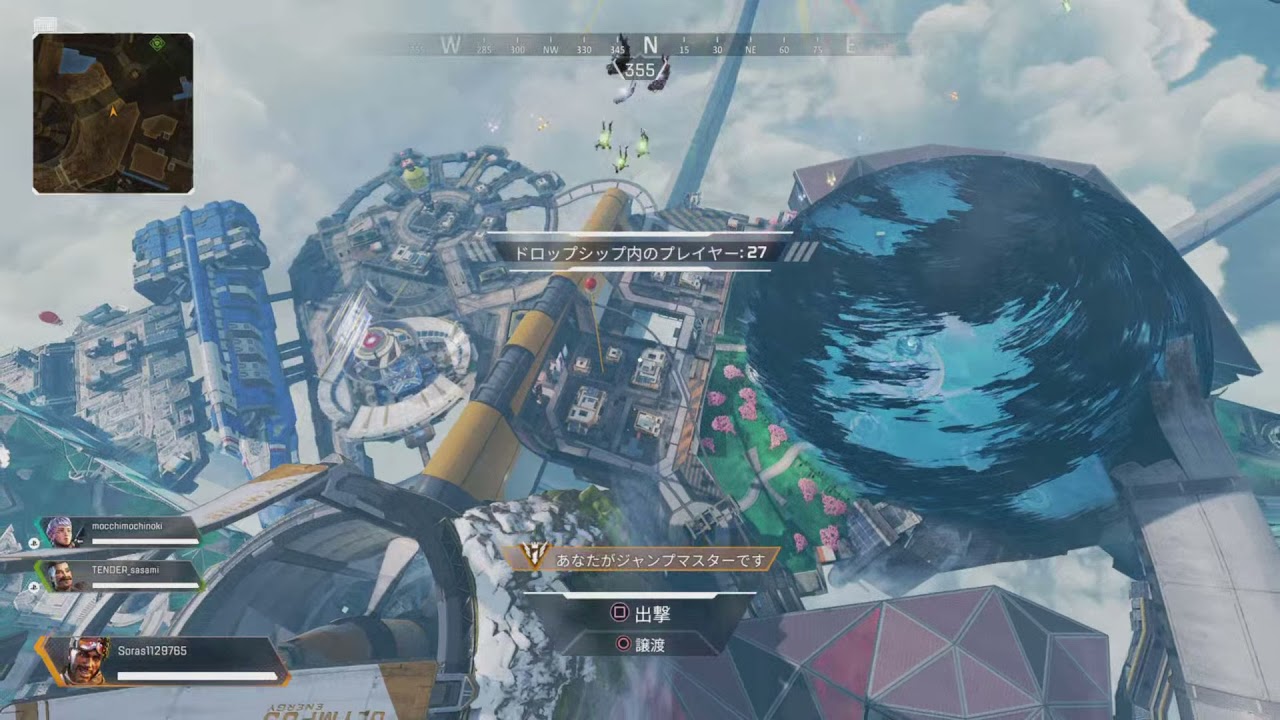 シスコン マザコンあらぬ方向 Youtube