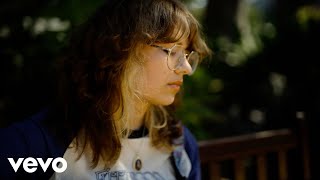 Bella-Rae - This City Official Video