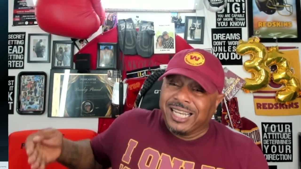 MY WORSE #3 YEAR VIOLENT STREAK OF #33 YEARS IN PRISON