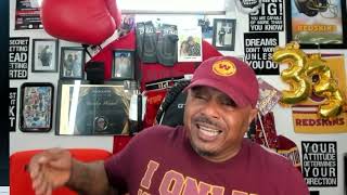 MY WORSE #3 YEAR VIOLENT STREAK OF #33 YEARS IN PRISON Net Worth