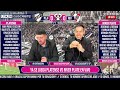 🔴PLATENSE vs RIVER PLATE EN VIVO ⚽ JUEGA MIGUEL BORJA - LIGA ARGENTINA  | LA SECTA DEPORTIVA