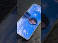 Meizu 21 #mobile #meizu #aesthetic #shorts