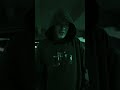 The Chemodan - Cryoson