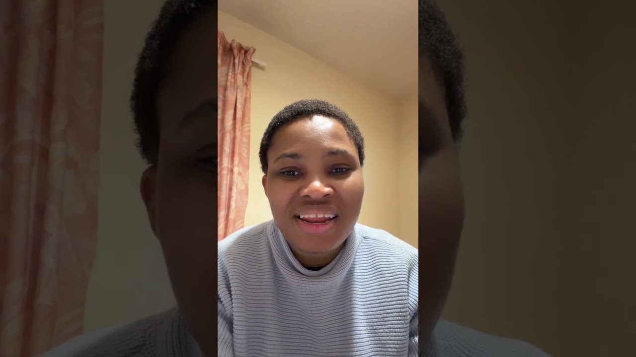 Study  MSc Nursing and become a registered Nurse in Uk