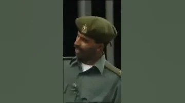 مسرحية سيف العرب 