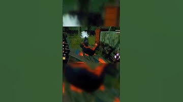 This Spirit is salty! #dbdshorts #dbd #dbdtoxic #trolling #dbdmemes #gaming #dbdclips #mindgames