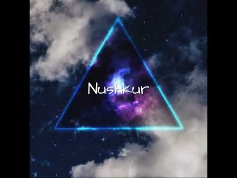 Sahriyar Rahman - Nushkur