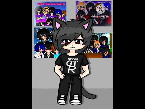 🥀🐾 AVGN Dance MEME 🐾🥀 ||《SK》|| SK Me-MEME #meme #edit #artist
